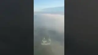 Рязанская Область
