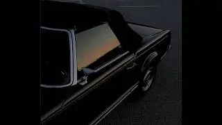 (FREE) Sainte x Jazz Type Beat - 