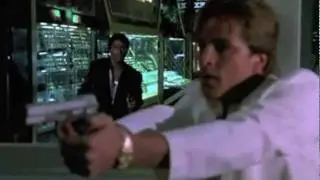 Miami Nights 1984 - On The Run