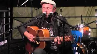 Сергей Вальсов (