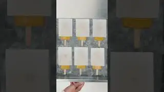 4 дня лета во флагмане 12 STOREEZ в Столешниковом переулке 🤍