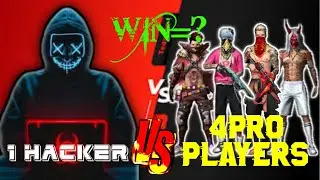 AWM headshot Hack | Auto Headshot 🎯 😱 - Garena Free Fire