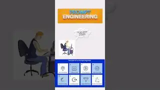 Prompt engineering | Tamil