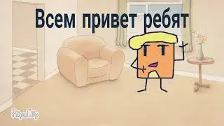 С НОВЫМ ГОДОМ 2021!!!
