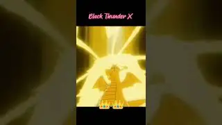 Pikachu ( The Best Partner )