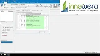 SAP Message Text Transformation - Process Runner Help