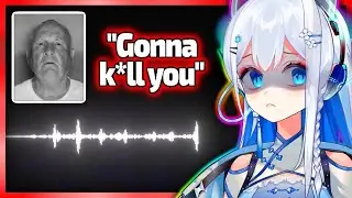 THEY IGNORED THE SCREAMS... | 5 Most Disturbing Audio Recordings
