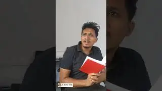 ටික්ටොක් පන්සල 😌 #comedy #funny #new #2023 #slmemeboys #hirunews #meratawinasai #derana #adaderana