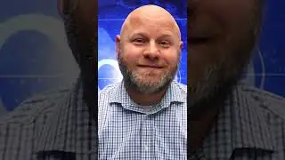 Trump Supporters Are NOT Okay