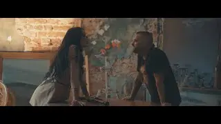 Elis Armeanca - Seara ma ia  | Official Video | Special guest Daniela Crudu