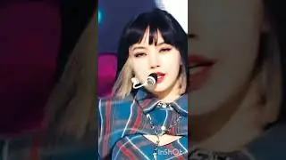 Outfits vs Blackpink wearing them #shorts #viral #trending #blackpink #outfits #music