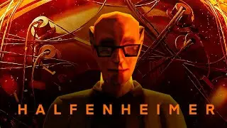 I DE-MAKED the Oppenheimer trailer because reason