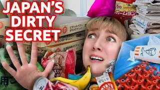 What even the Japanese don’t like in Japan | PROS AND CONS OF LIFE IN JAPAN | My honest opinion