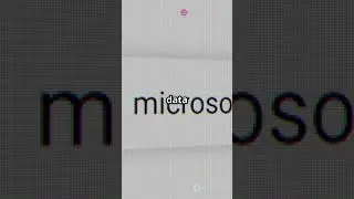 Microsoft Copilot's GitHub Oopsie: Private Repos Exposed!