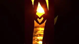 рэп о любви ❤️❤️❤️