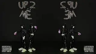 FREE! Yeat + Ken Karson + KanKan Type Beat 