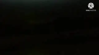 (REQUESTED) NEC Csupo in Luig Group