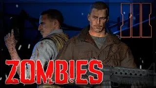 CE JOUEUR ME CARRY SUR CETTE FIRST ROOM ....