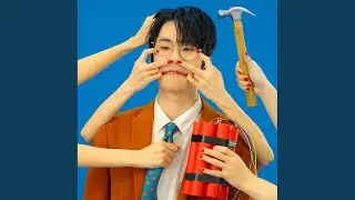 응원해