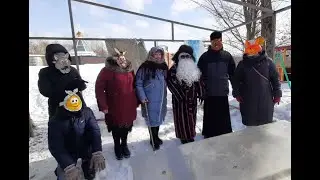Беловодье