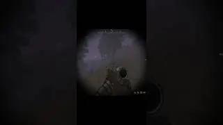 Нашли легендарный артефакт на stalcraft 