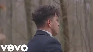 Okan Karadeniz - Ayıracaklar Bizi (Official Video)