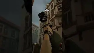 PVE Game Mode! Day 13 