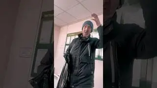 В поисках работы,Надеюсь найдет🤔 
