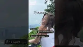 ОНИ СМОГЛИ И ТЫ СМОЖЕШЬ☺️Залетай в мой тгк, чтобы в 2025 году так же разнести ЕГЭ #биология #егэ