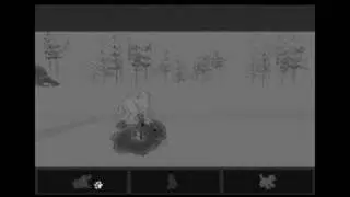 AlphaWolf
