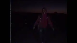 Yung Reject & Ways - Stuck On This Planet ["FBC, Almost Dying" Single] (Offical Video)
