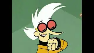 XJ9! Why your room is so dirty?