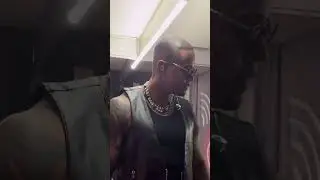 Tem hora que a gente tem que ter peito na vida mesmo 🤦🏾‍♂️😂
