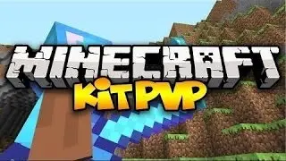 KitPvP № 1