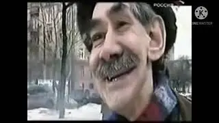 МЕМЫ ДЛЯ МОНТАЖА 2 ЧАСТЬ