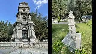 Иллюзия обмана в фото