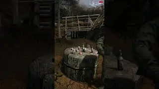 Как в зоне рассекретили секретную засаду? S.T.A.L.K.E.R. Shadow of Chernobyl, Clear Sky