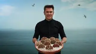 Седьмой фестиваль «На Гребне!»