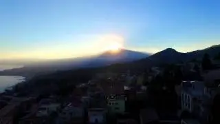 Taormina 360°