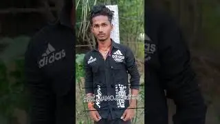rdx bhai editor/rdx bhai/rdx editor/ rdx bhai ka new video/#shorts#short
