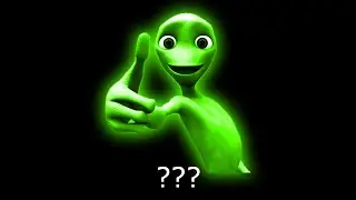 7 "Dame Tu Cosita" Sound Variations in 35 Seconds