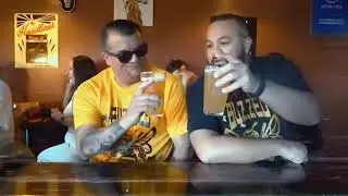 The Buzzzed Podcast