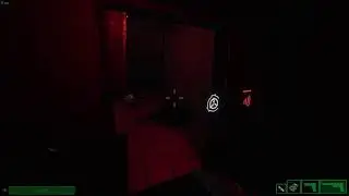 Dzisiaj będziemy testować najnowszą wersję SL na Steam