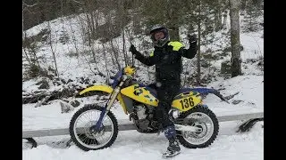 2019 Hämeenlinna 2