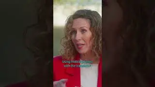 La LLEGADA de los REFUGIADOS UCRANIANOS a la CIUDAD