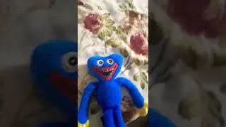 как я ударил младшего брата
