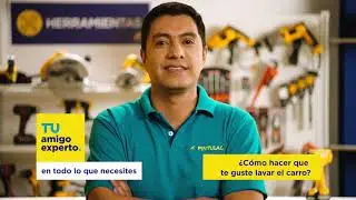 Aprende a no romper la pared al colgar un cuadro | Pintulac