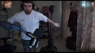 Равшан исполняет😂🔥😂