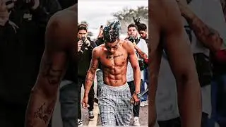 xxx tentacion 😭💔