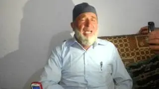 hüseyin koç ilahi 1